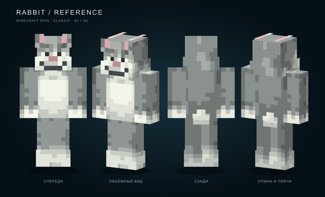 Skin 9