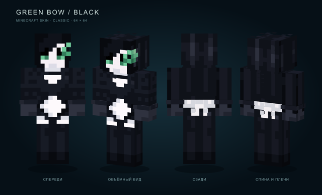 Skin 11
